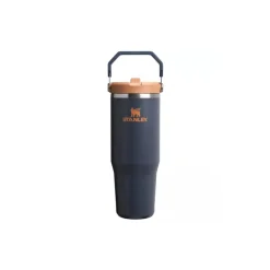 Termospullo Stanley the Iceflow Flip Straw Twilight, 890 ml