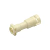 Thermoblock-liitin Philips/Saeco-kahvikoneisiin (422224777124)