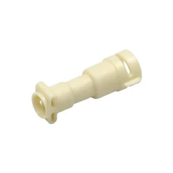 Thermoblock-liitin Philips/Saeco-kahvikoneisiin (422224777124)