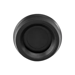 Tiiviste AeroPress-kahvinkeittimiin