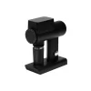 Timemore Sculptor 064S sähköinen kahvimylly – musta