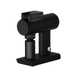 Timemore Sculptor 078S sähkökäyttöinen kahvimylly – musta