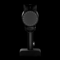 Timemore Sculptor 078S sähkökäyttöinen kahvimylly – musta