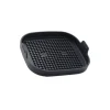 Tippakaukalo Flair 58 -espressokeittimiin