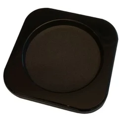Tippakaukalo Moccamaster Cup-One -kahvinkeittimiin