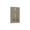 Tumma suklaa Laurence State of the Art Series 60%, 80 g
