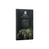 Tumma suklaa mintulla Laurence, 80 g