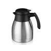 Tyhjiöpullo Bravilor Bonamat 1.2 l