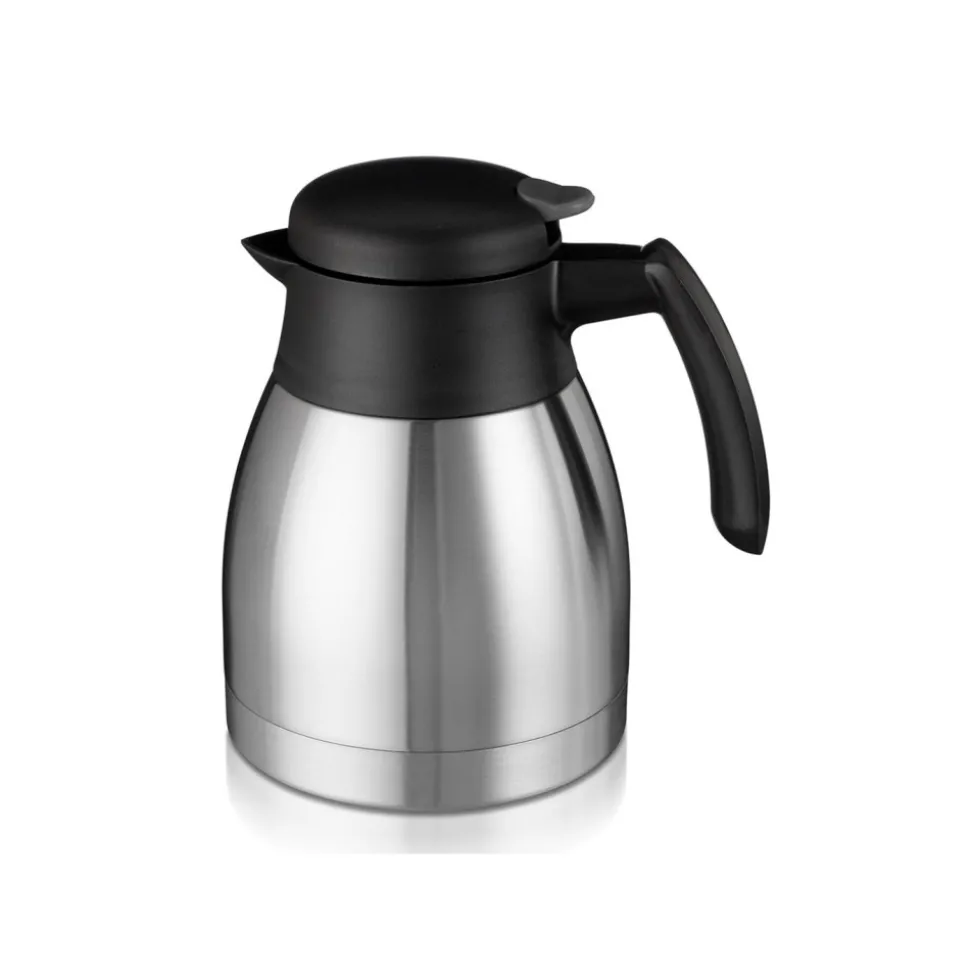 Tyhjiöpullo Bravilor Bonamat 1.2 l