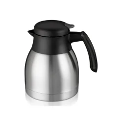 Tyhjiöpullo Bravilor Bonamat 1 l