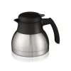Tyhjiöpullo Bravilor Bonamat 0.9 l