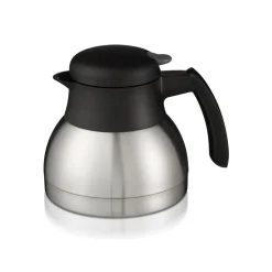 Tyhjiöpullo Bravilor Bonamat 0.9 l