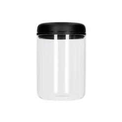 Tyhjiösäiliö Fellow Atmos Glass, 1200 ml