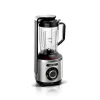 Tyhjiötehosekoitin Bosch VitaMaxx MMBV625M Silver