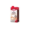 UHT-maito kahville Mlekovita Barista Milk 3,2 %, 1 l