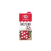 UHT-maito Mlekovita Your Cup 3,2 %, 1 l
