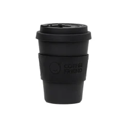 Uudelleenkäytettävä kuppi Coffee Friend, 340 ml