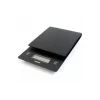 Vaaka Hario V60 Black