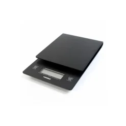 Vaaka Hario V60 Black