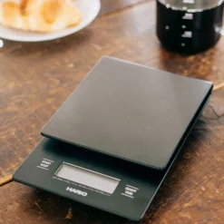 Vaaka Hario V60 Black