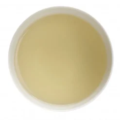 Valkoinen tee Dammann Frères Passion De Fleurs, 60 g