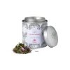 Valkoinen tee Whittard of Chelsea Chelsea Garden, 50 g