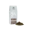 Valkoinen tee Whittard of Chelsea Chelsea Garden, 50 g