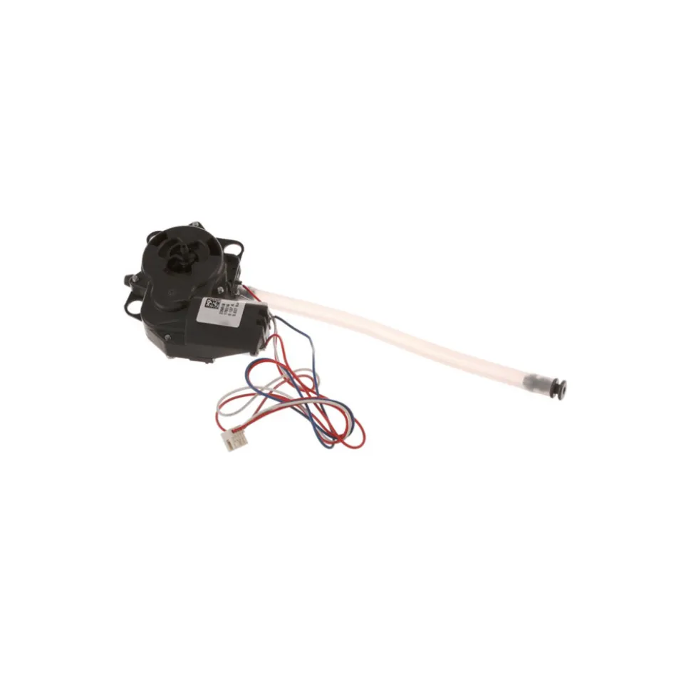 Valve BOSCH/SIEMENS 12015639