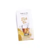 Vaniljan makuinen musta tee Stick Tea Vanilla Tea, 15 kpl.