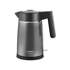 Vedenkeitin Bosch DesignLine TWK5P475