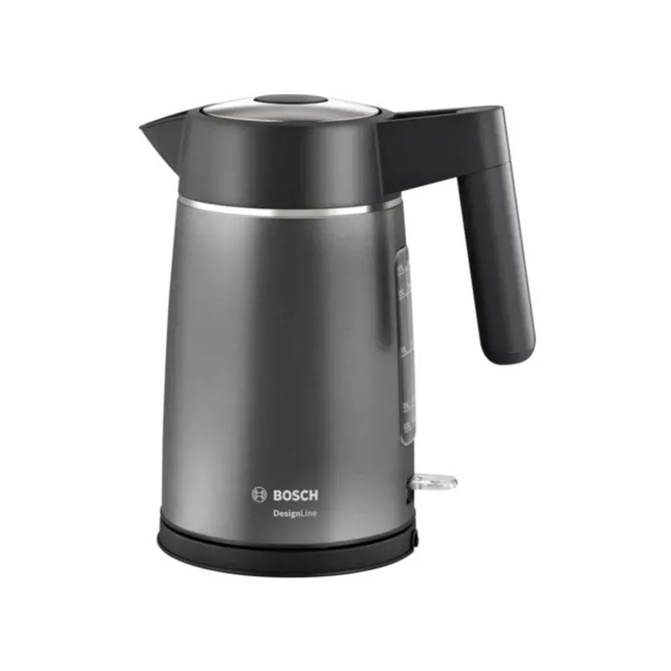 Vedenkeitin Bosch DesignLine TWK5P475
