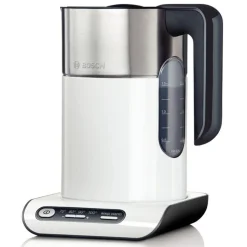 Vedenkeitin Bosch Styline TWK8611P