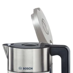 Vedenkeitin Bosch Styline TWK8611P