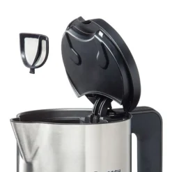 Vedenkeitin Bosch Styline TWK8611P