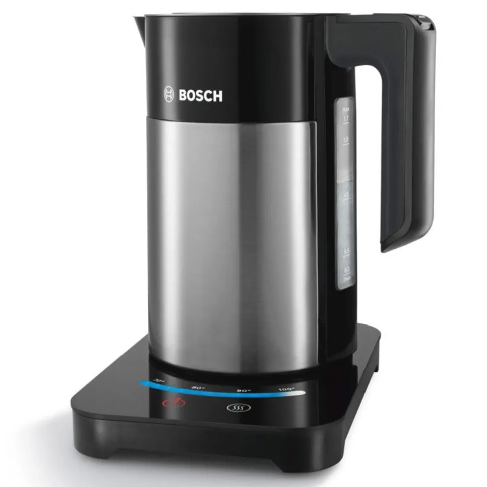 Vedenkeitin Bosch TWK7203