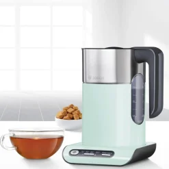 Vedenkeitin Bosch TWK8612P