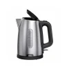 Vedenkeitin Braun PurShine WK1500BK