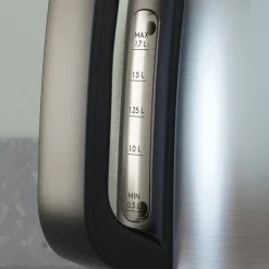 Vedenkeitin Electrolux Create 3 E3K1-3ST