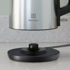 Vedenkeitin Electrolux Create 3 E3K1-3ST