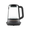 Vedenkeitin Electrolux Explore 7 E7GK1-8BP