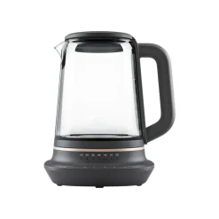 Vedenkeitin Electrolux Explore 7 E7GK1-8BP