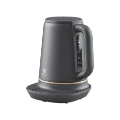 Vedenkeitin Electrolux Explore 7 E7K1-6BP