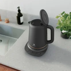 Vedenkeitin Electrolux Explore 7 E7K1-6BP