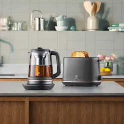 Vedenkeitin Electrolux Explore 7 E7GK1-8BP