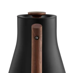 Vedenkeitin Fellow Corvo EKG, 0,9 l