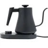 Vedenkeitin Flair Espresso Flair Cafe 220 V