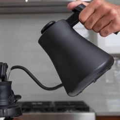 Vedenkeitin Flair Espresso Flair Cafe 220 V