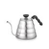 Vedenkeitin Hario Buono V60 Silver