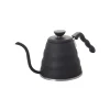 Vedenkeitin Hario Buono V60 Matte Black