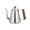 Vedenkeitin Kalita Wave, 1 l
